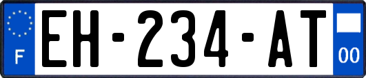 EH-234-AT