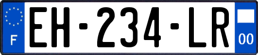 EH-234-LR