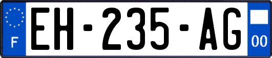 EH-235-AG
