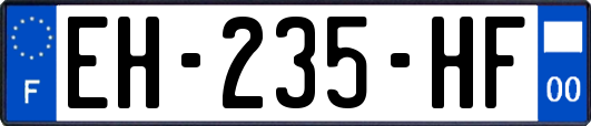 EH-235-HF