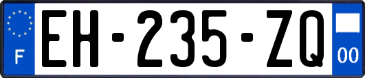 EH-235-ZQ