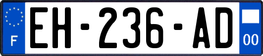 EH-236-AD