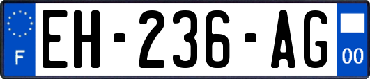 EH-236-AG
