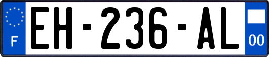 EH-236-AL