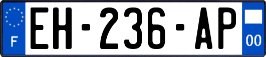 EH-236-AP