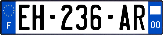 EH-236-AR