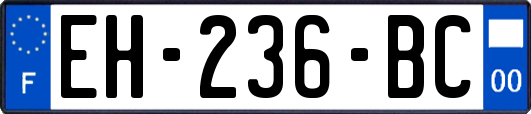 EH-236-BC