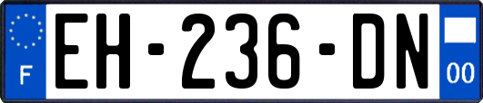 EH-236-DN