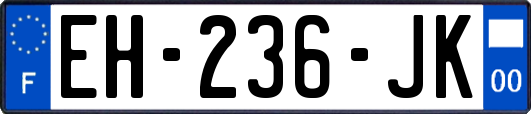 EH-236-JK