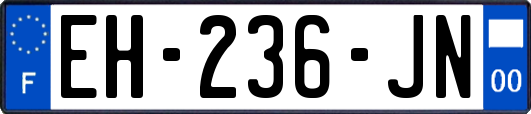 EH-236-JN
