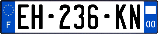 EH-236-KN