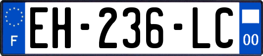 EH-236-LC