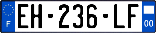 EH-236-LF