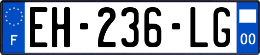 EH-236-LG