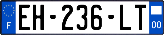 EH-236-LT