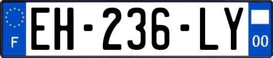 EH-236-LY