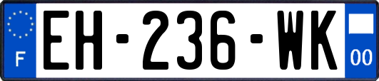 EH-236-WK