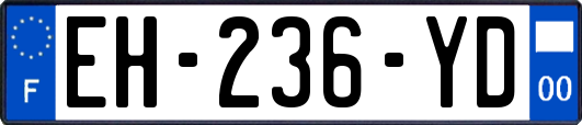 EH-236-YD