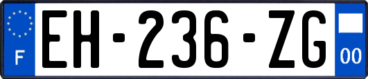 EH-236-ZG