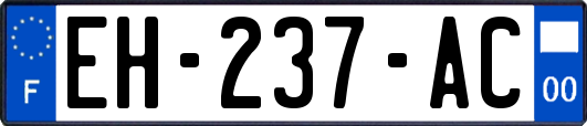 EH-237-AC