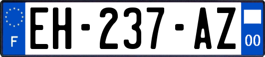 EH-237-AZ