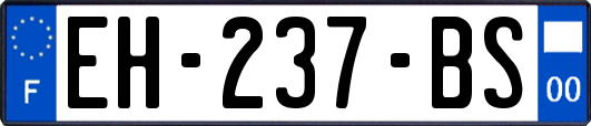 EH-237-BS