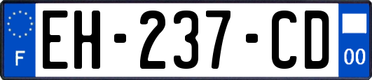 EH-237-CD