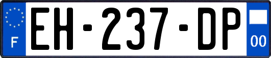 EH-237-DP