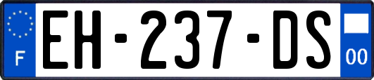 EH-237-DS