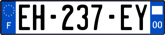 EH-237-EY