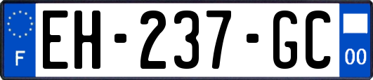 EH-237-GC