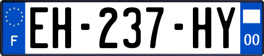 EH-237-HY