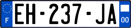 EH-237-JA