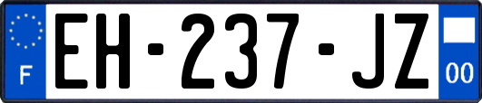 EH-237-JZ