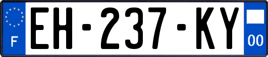 EH-237-KY