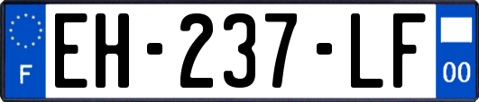 EH-237-LF