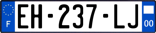 EH-237-LJ