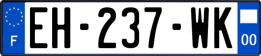 EH-237-WK