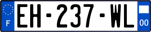 EH-237-WL