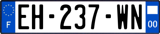 EH-237-WN