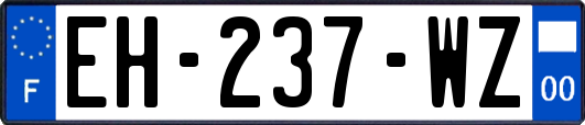 EH-237-WZ