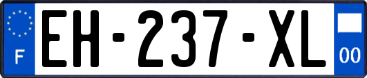 EH-237-XL