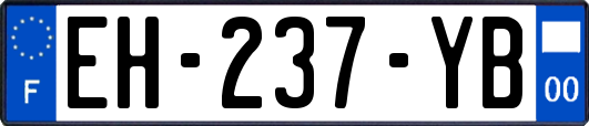 EH-237-YB