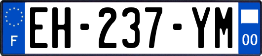 EH-237-YM