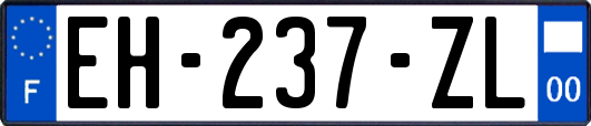 EH-237-ZL