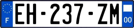 EH-237-ZM