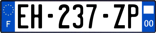 EH-237-ZP