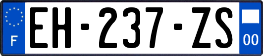 EH-237-ZS