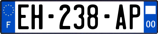 EH-238-AP