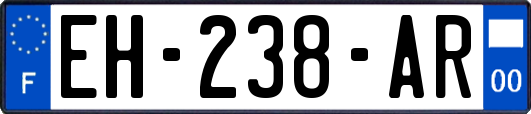 EH-238-AR